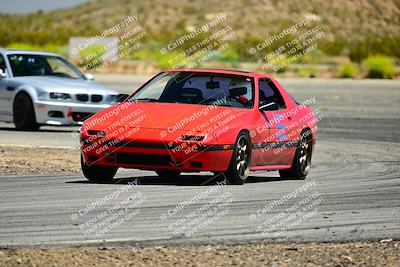 media/May-11-2024-Speed Ventures (Sat) [[6540dbf9cc]]/Black Group/Session 3-Turn 14/